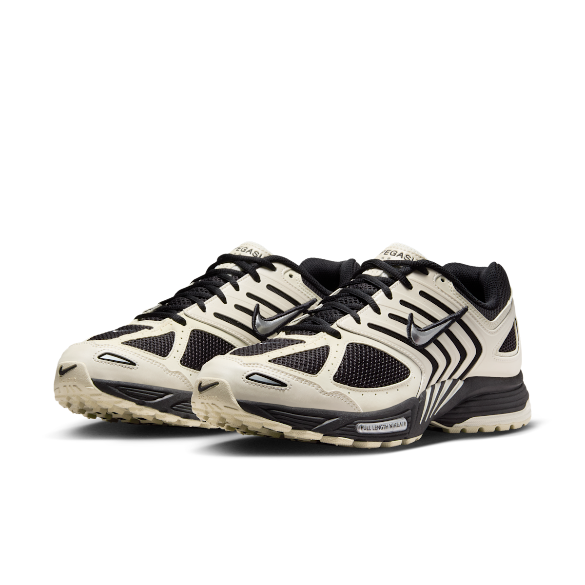 Men's Air Pegasus 2005 Shoes