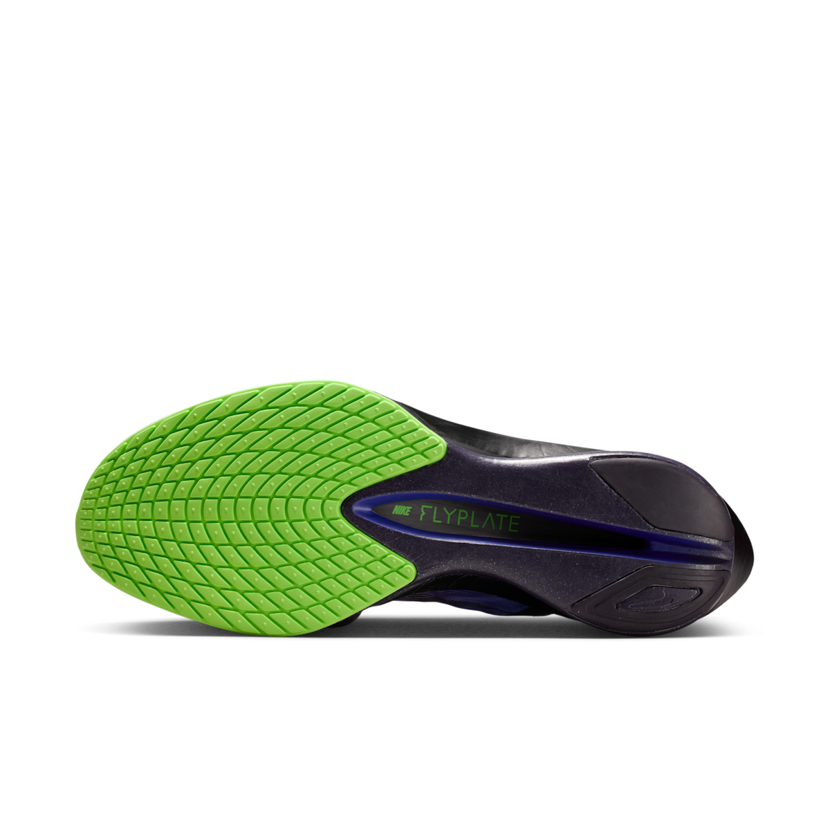 Men's Vaporfly 4 Glam Road Racing Shoes
