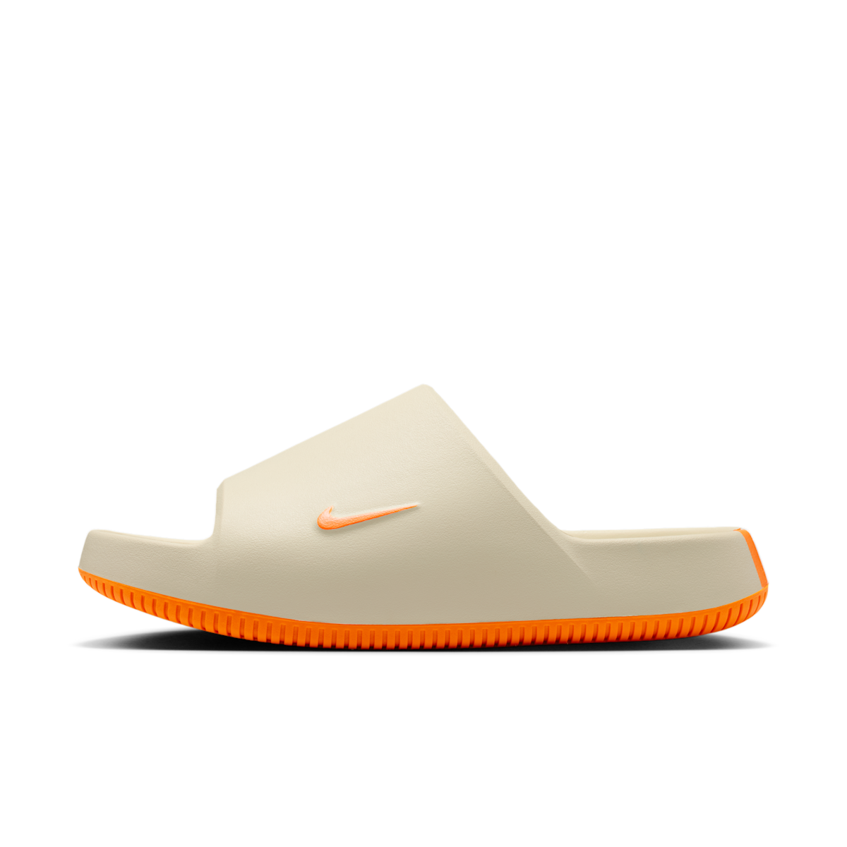 Men's Calm (Tennessee) College Slides