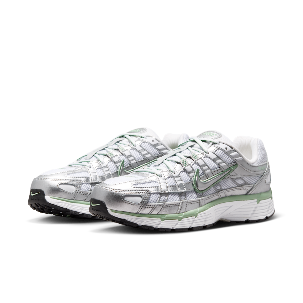 Women's P-6000 Shoes