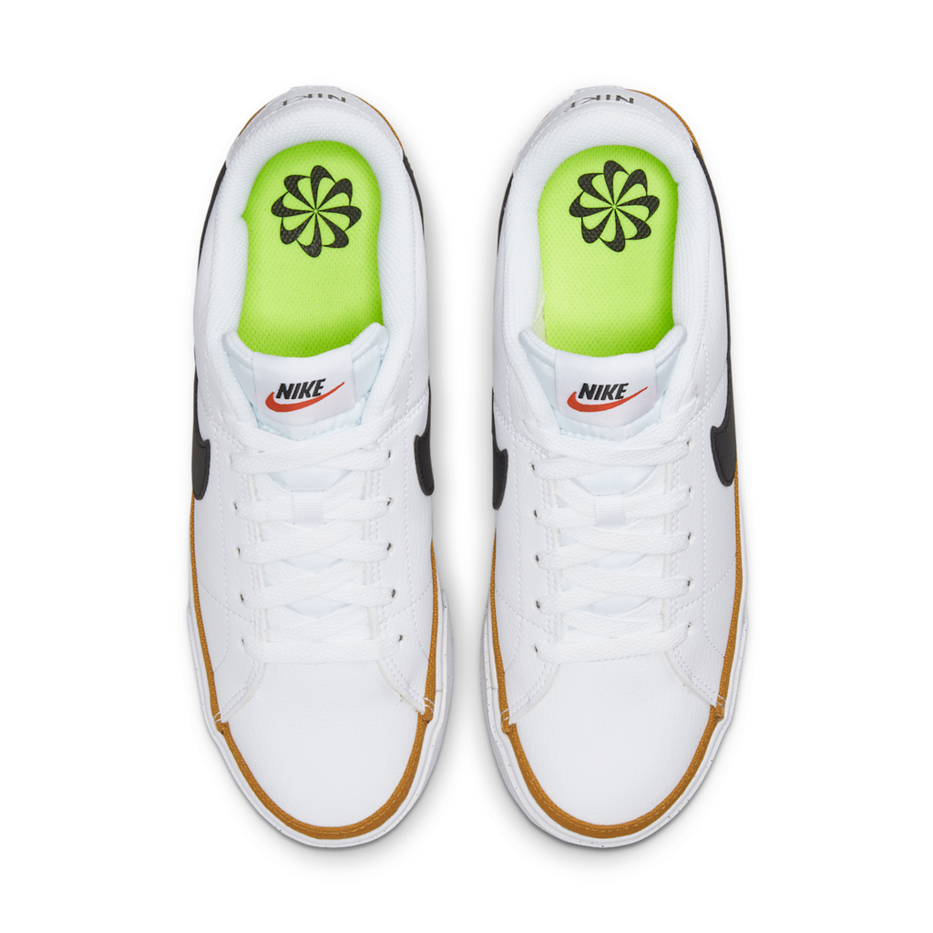 Women's Court Legacy Next Nature Shoes