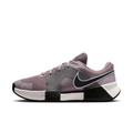 Men's Zoom GP Challenge 1.5 PRM Hard Court Tennis Shoes