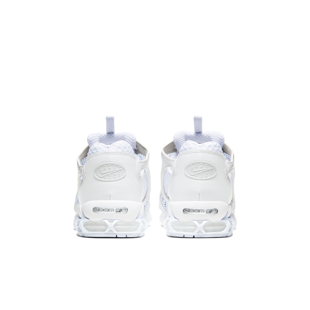 Men's Air Zoom Spiridon Cage 2 Shoes