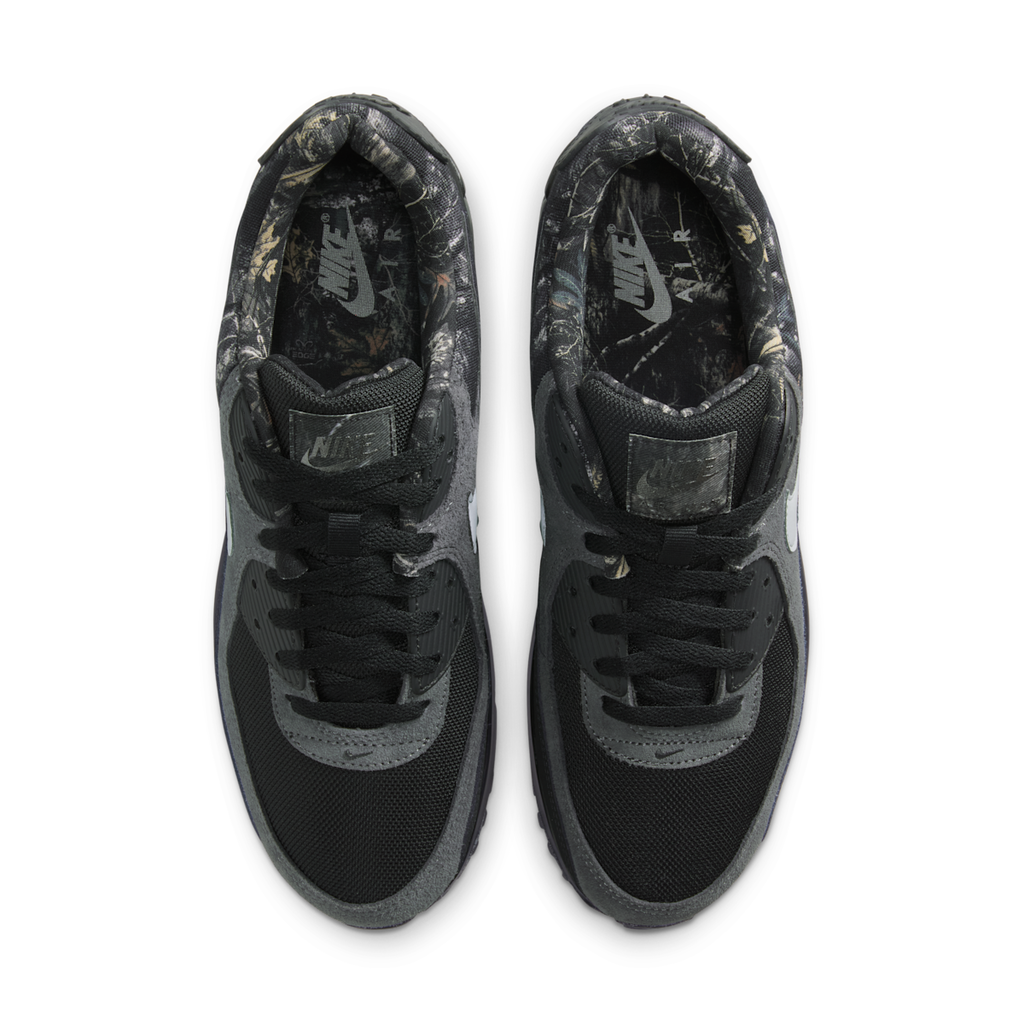 Men's Air Max 90 Shoes