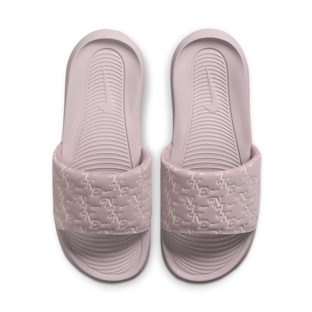 Women's Victori One Slides