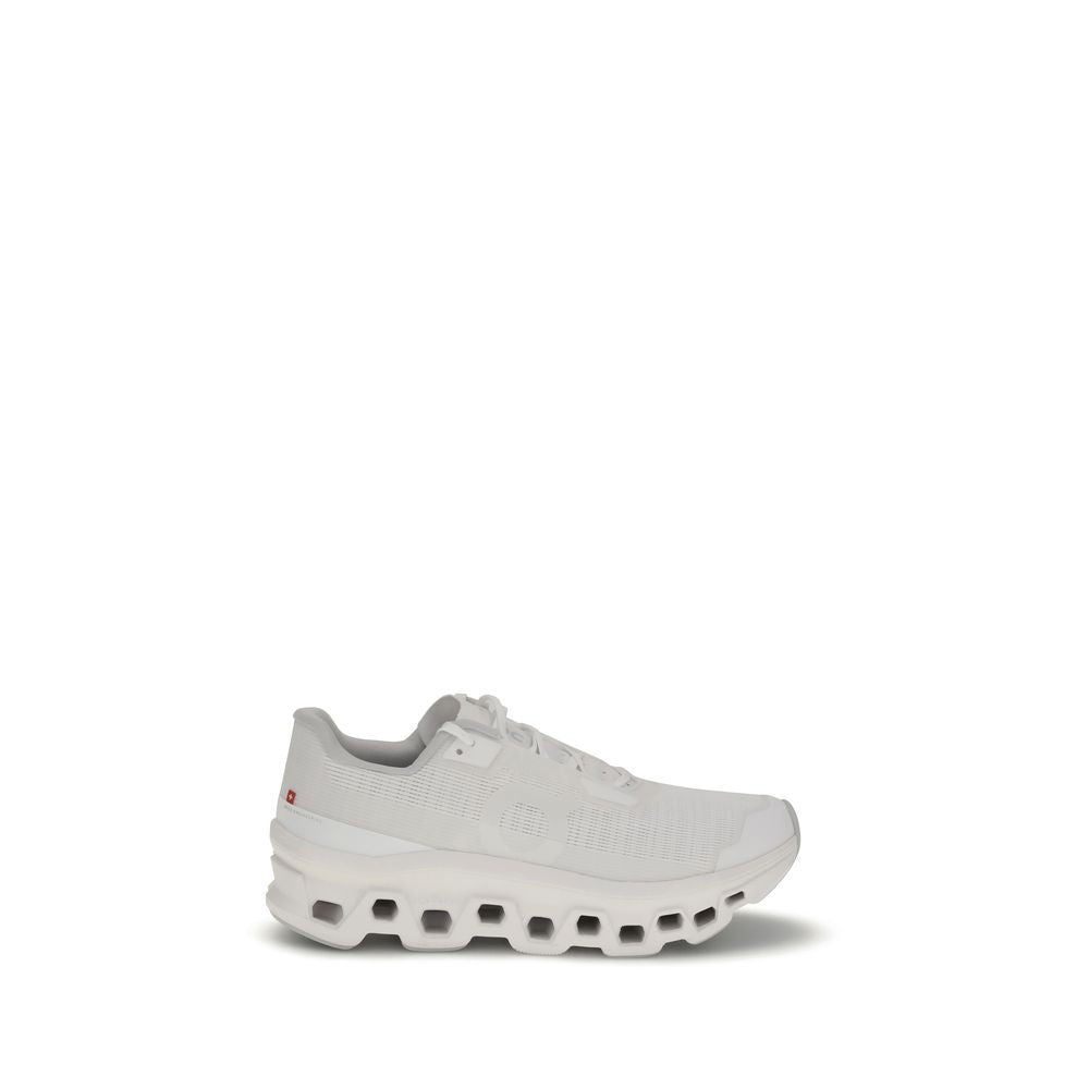 ON Cloudmonster Void Men's Sneakers