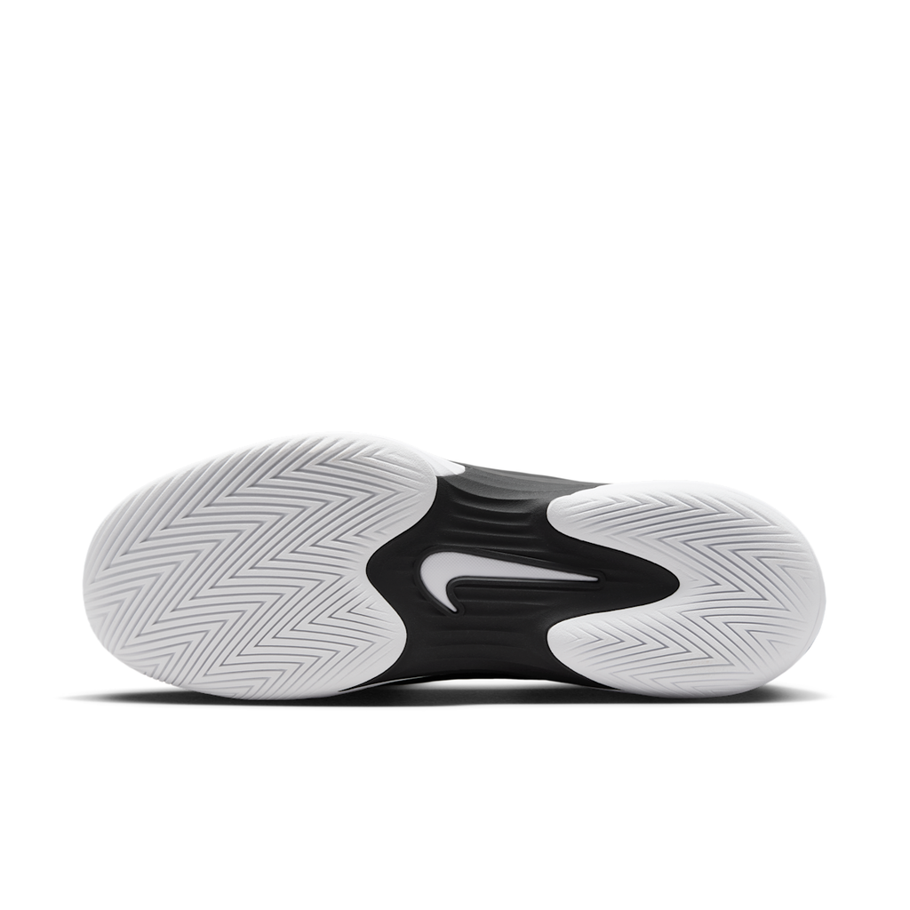 Men's Vapor 12 Hard Court Tennis Shoes