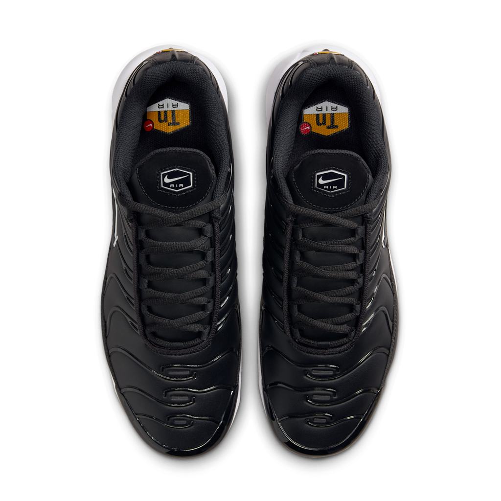 Men's Air Max Plus G Golf Shoes