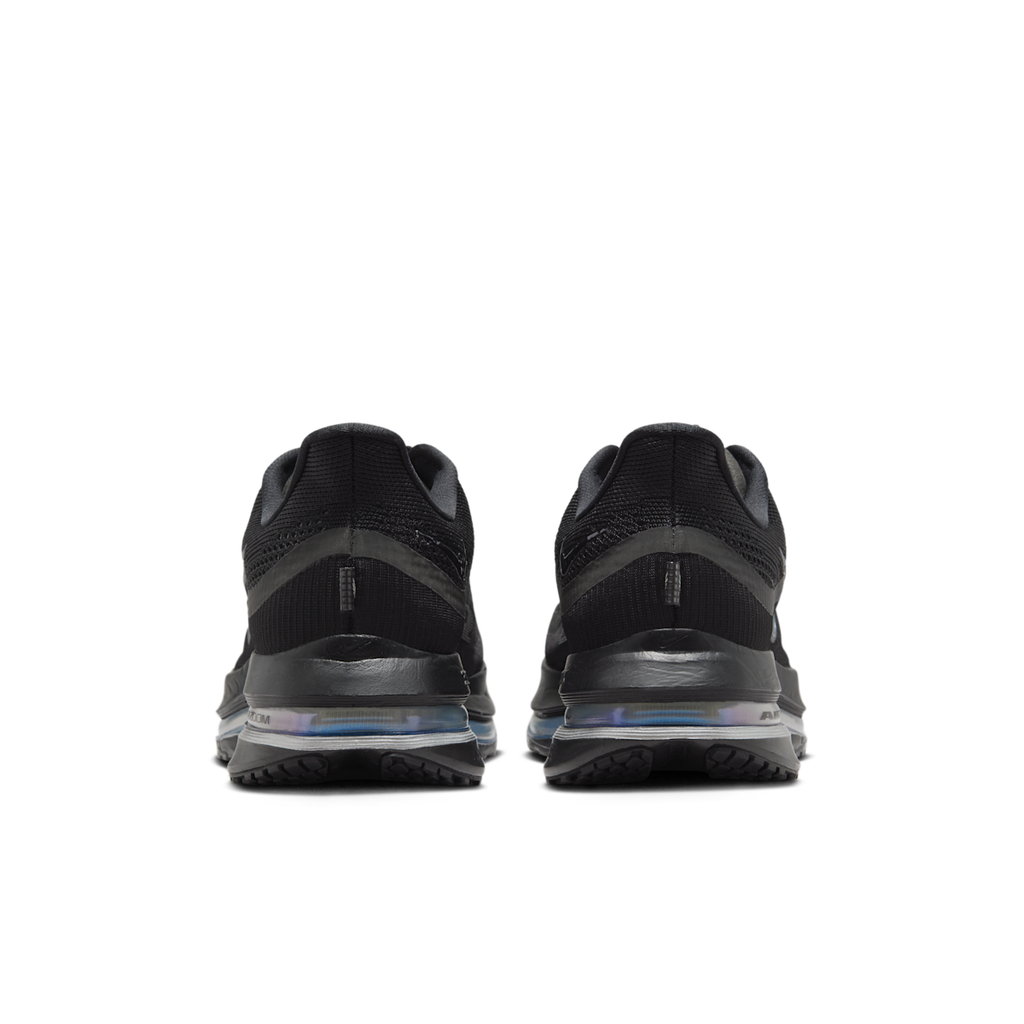 Men's Pegasus Premium Road Running Shoes