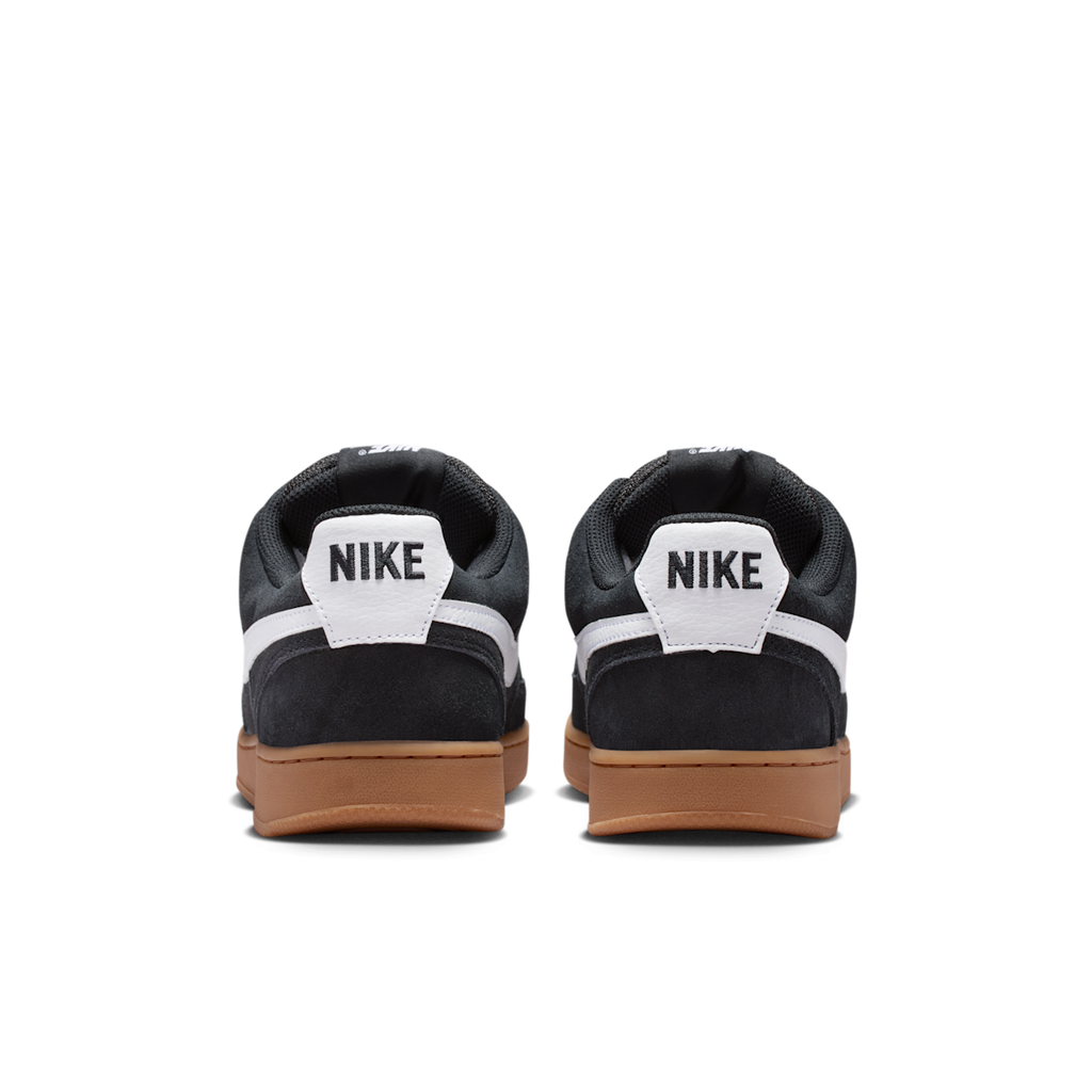 Men's Court Vision Low Shoes