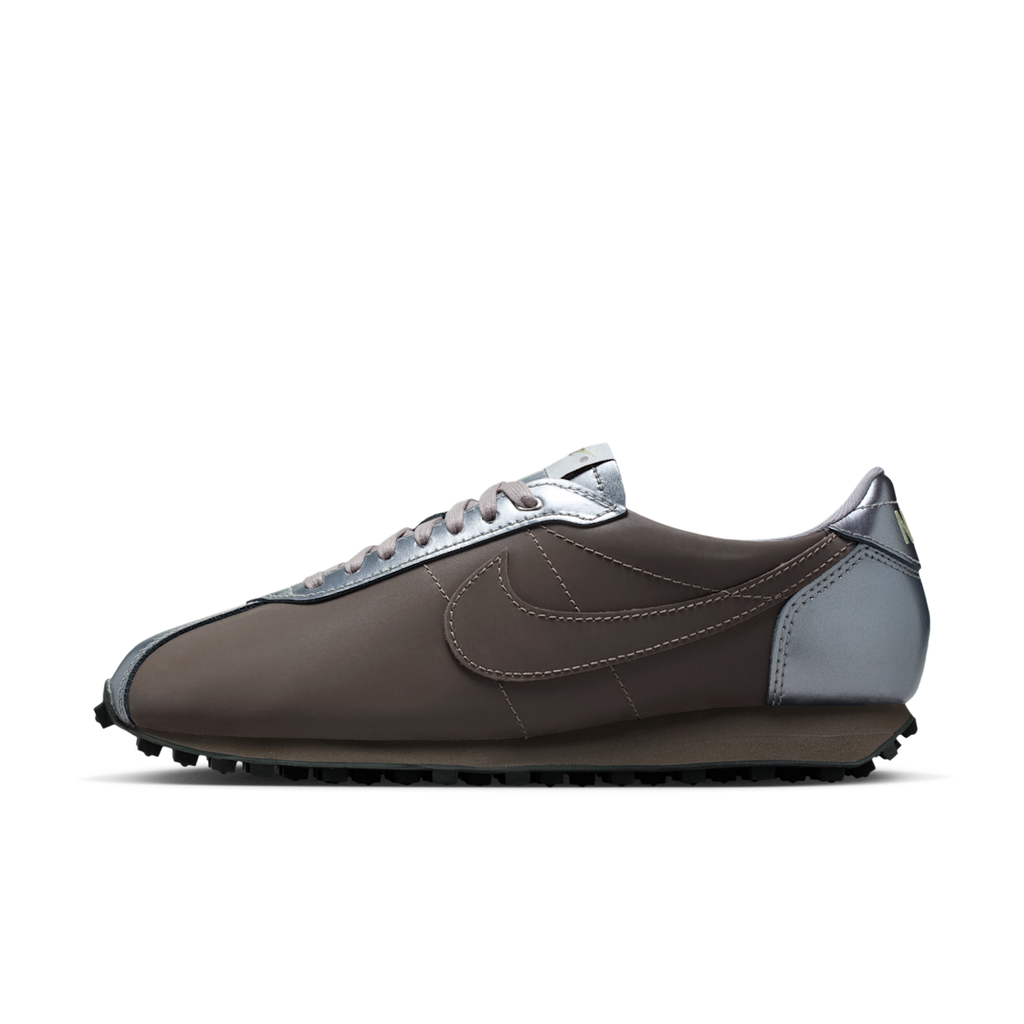 Women's LD-1000 Shoes