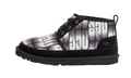 Neumel Lta Wavelength Chukka "Black/White" 1137392 BWHT