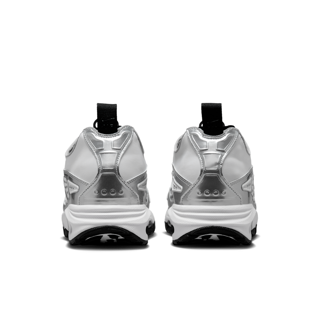 Women's Air Max SNDR Shoes