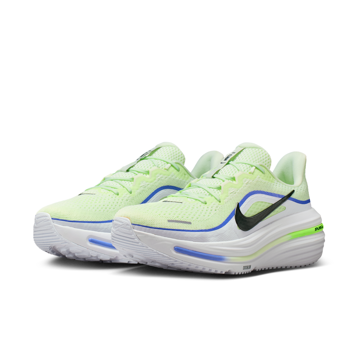 Men's Winflo 12 Road Running Shoes