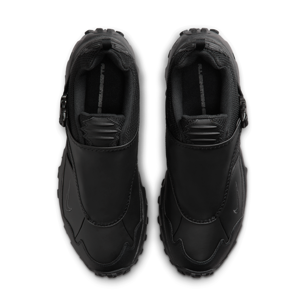 Men's  ACG Phassad Shoes