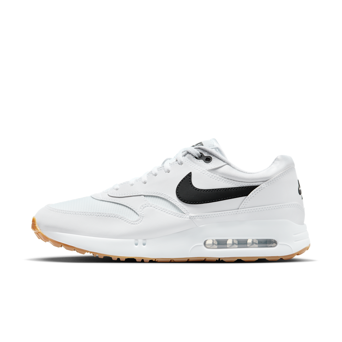 Men's Air Max 1 '86 OG G Golf Shoes