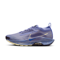 Women's Pegasus Trail 5 GORE-TEX Waterproof Trail Running Shoes