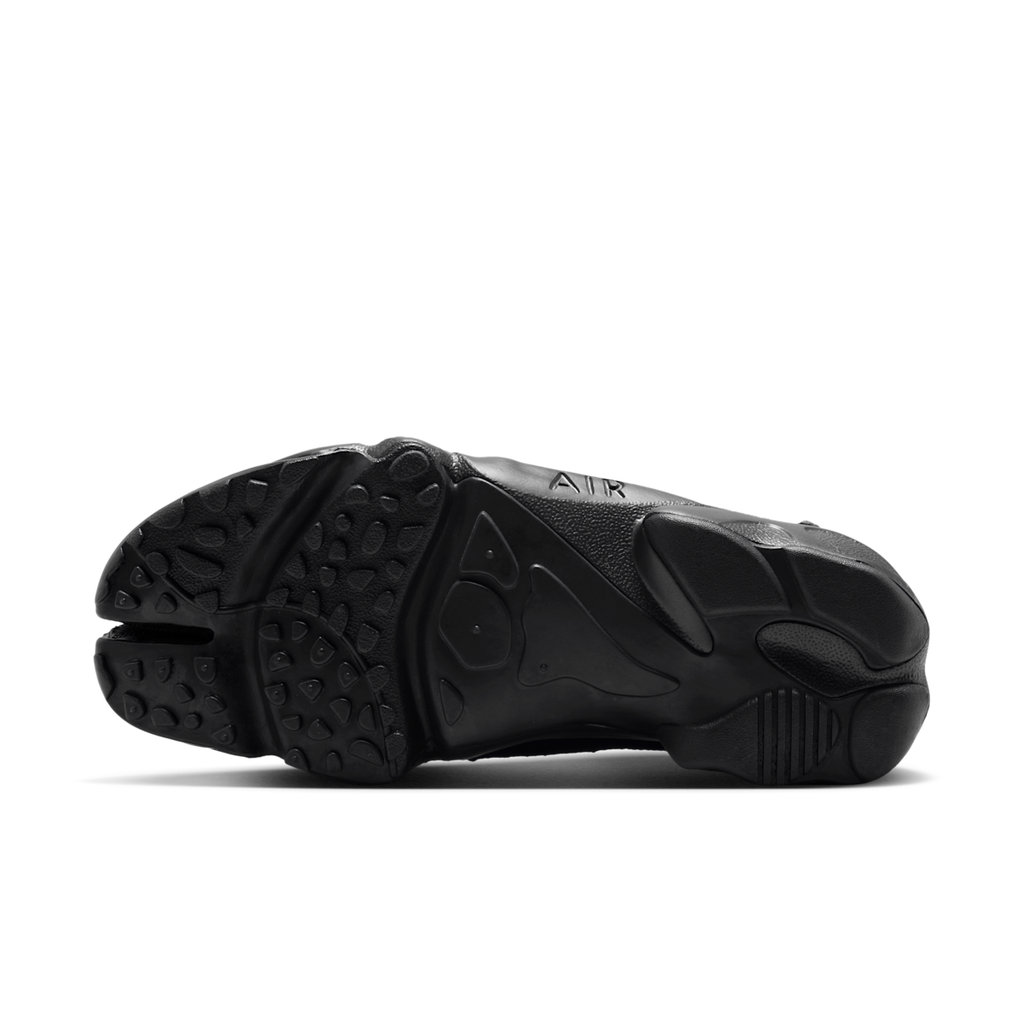 Women's Air Rift Breathe Shoes