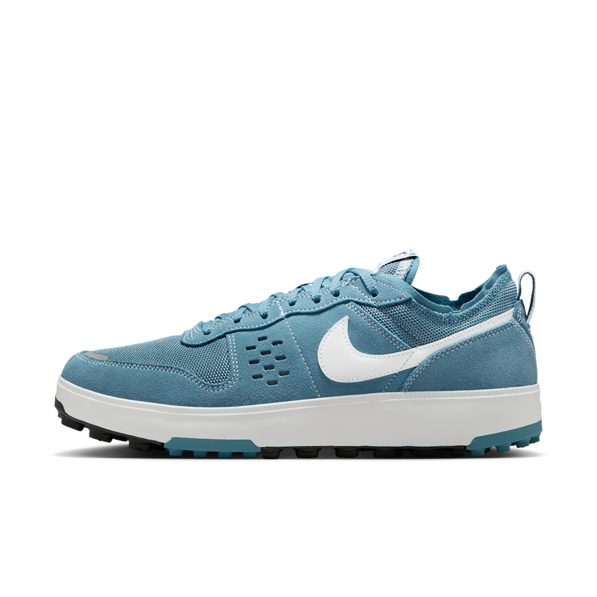 Men's C1TY "Fountain" Shoes