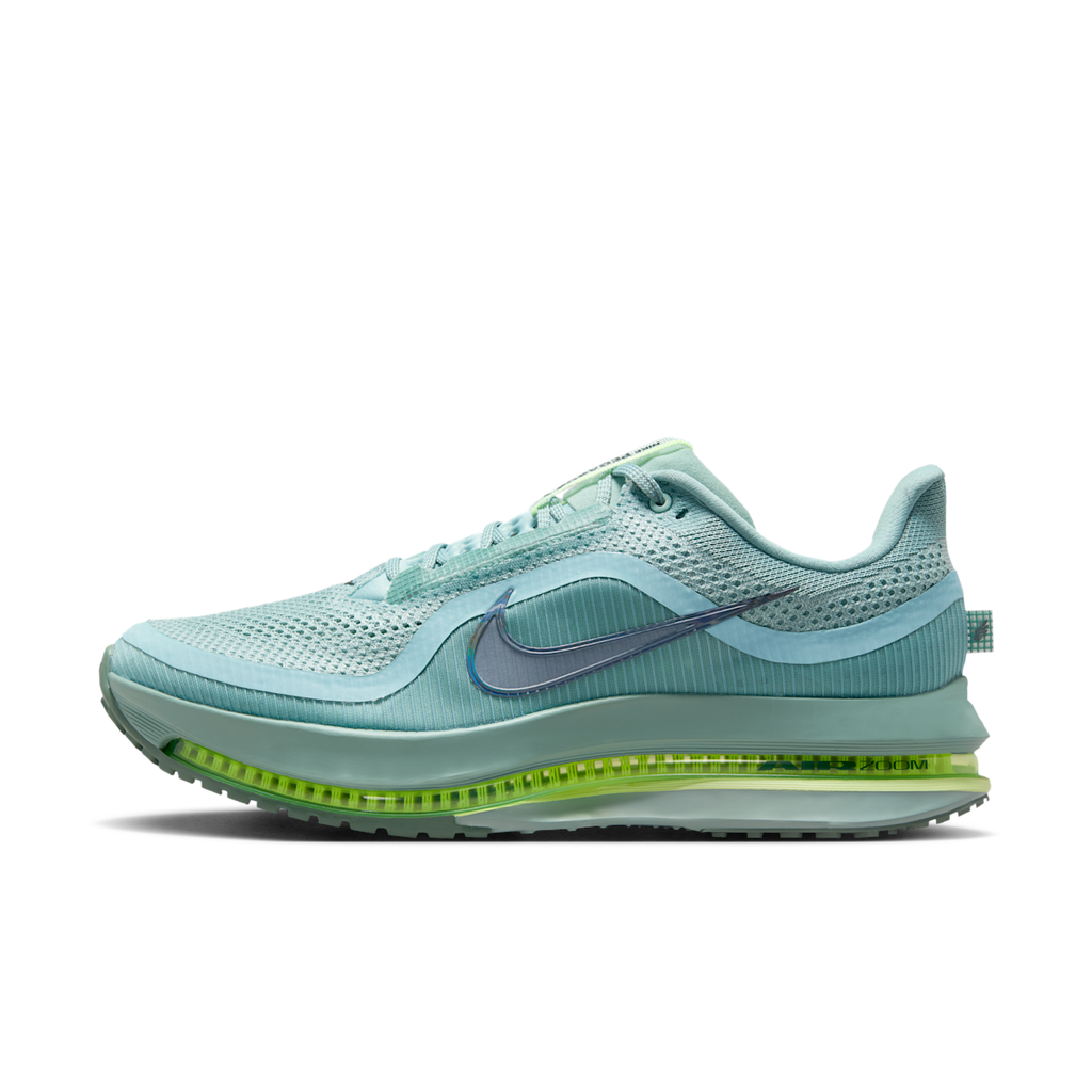 Men's Pegasus Premium Road Running Shoes