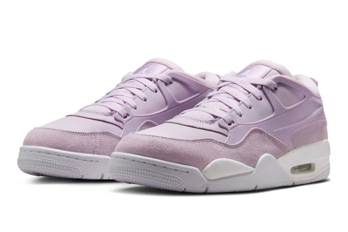 Wmns Jordan 4 RM 'Doll'