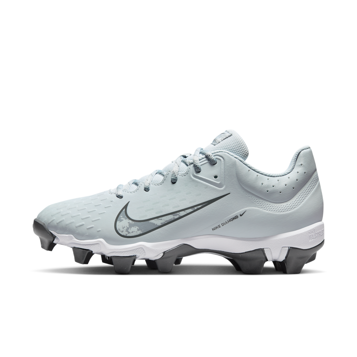 Women's Hyperdiamond 4 Keystone Softball Cleats