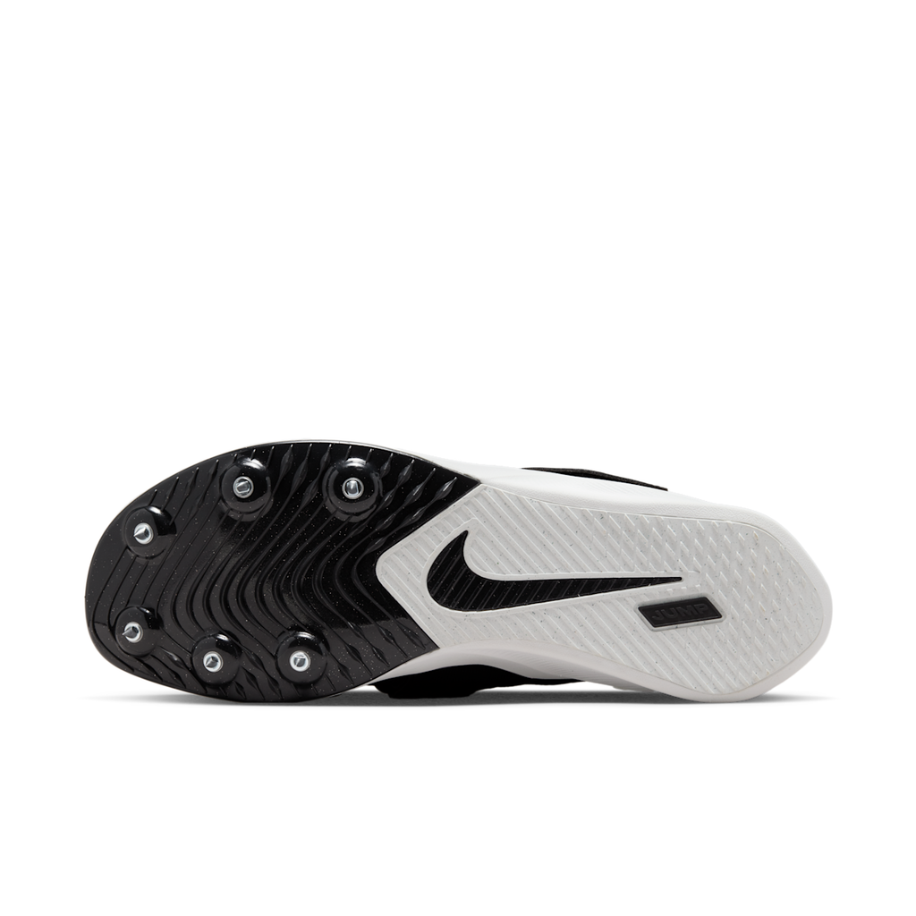 Men's Zoom Rival Jump Track & Field Jumping Spikes