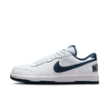 Men's Big Low Shoes