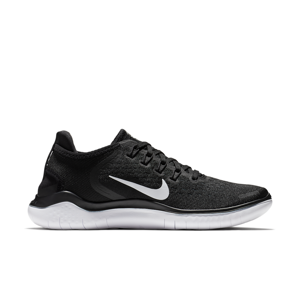 Women's Free RN 2018 Running Shoes