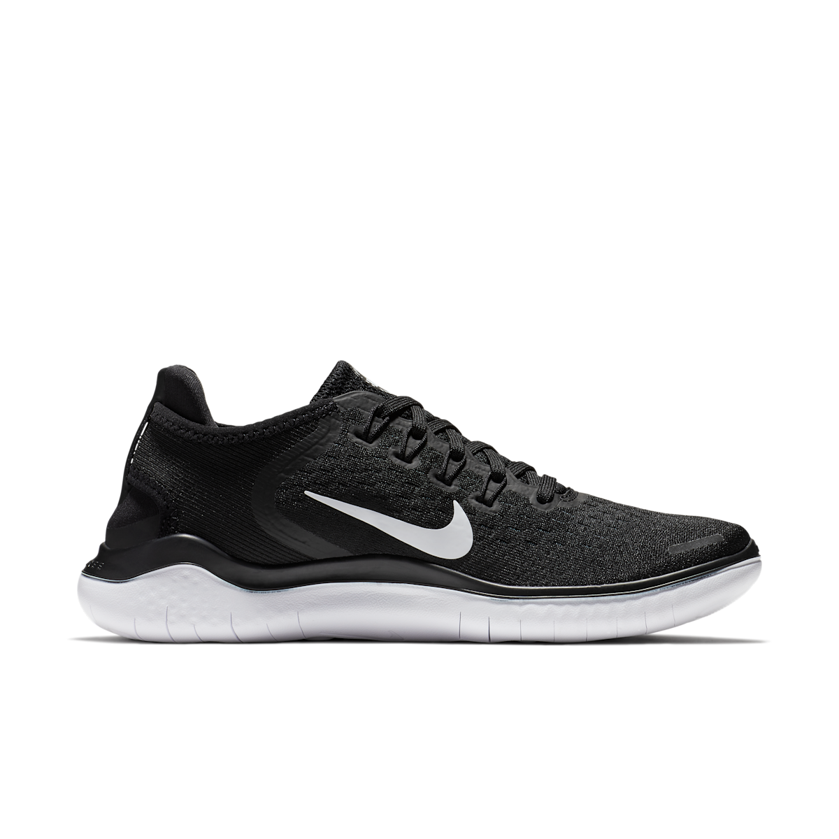 Women's Free RN 2018 Running Shoes