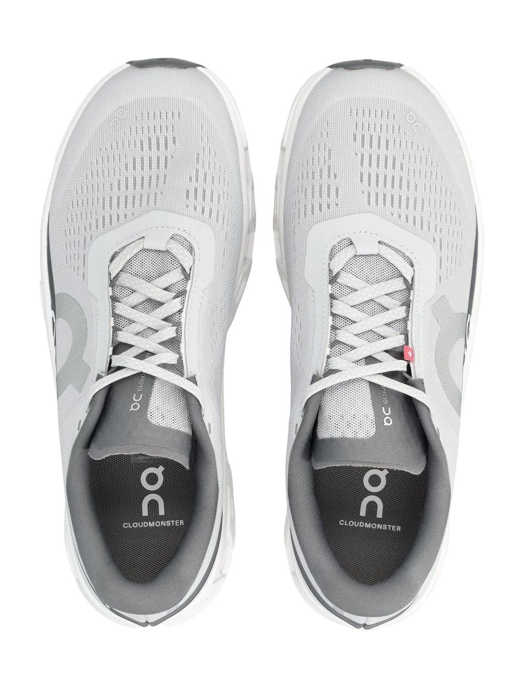 Mesh Cloudmonster 1 Sneakers