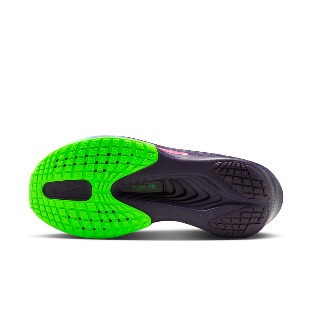 Women's Zoom Fly 6 Glam Road Racing Shoes