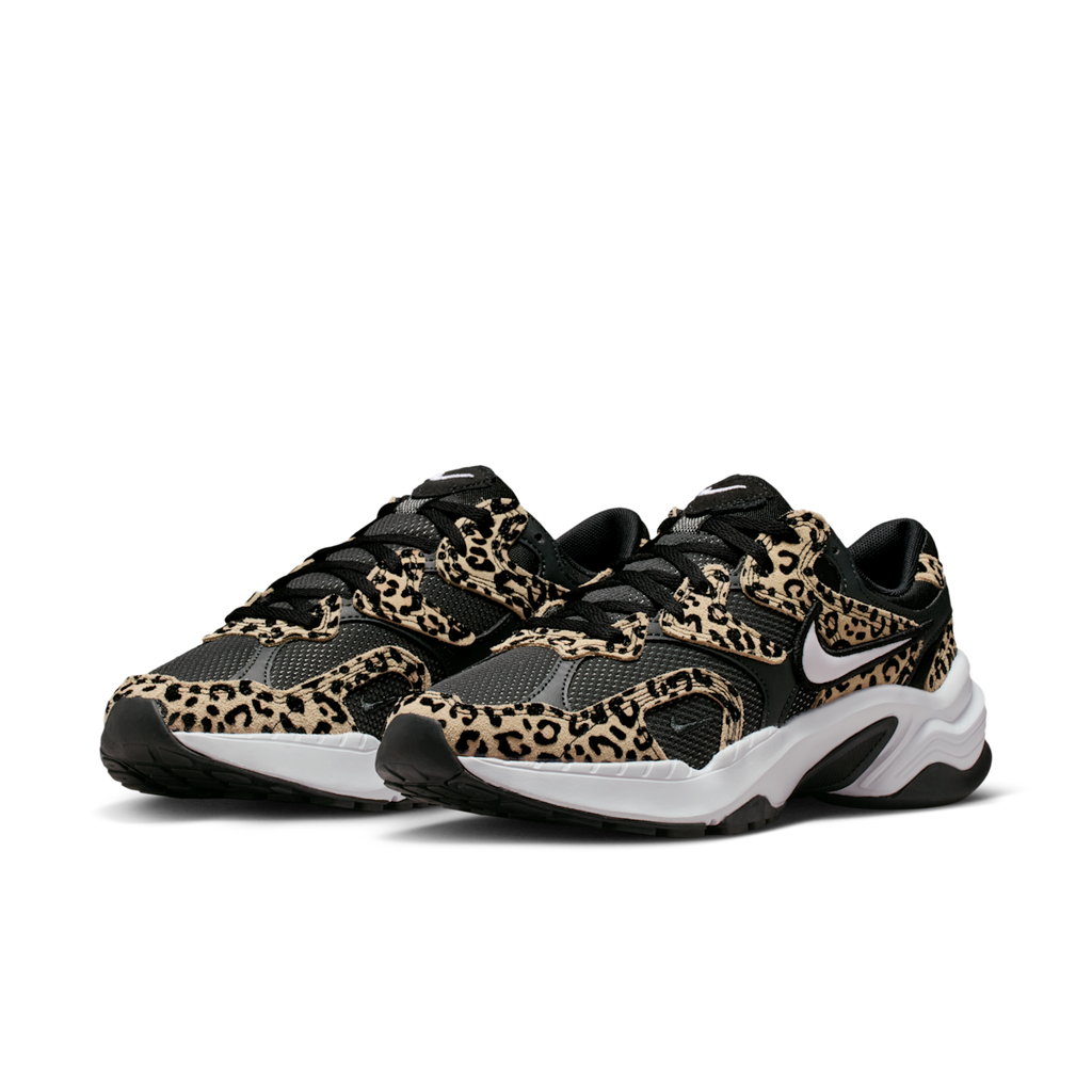 Women's AL8 Shoes