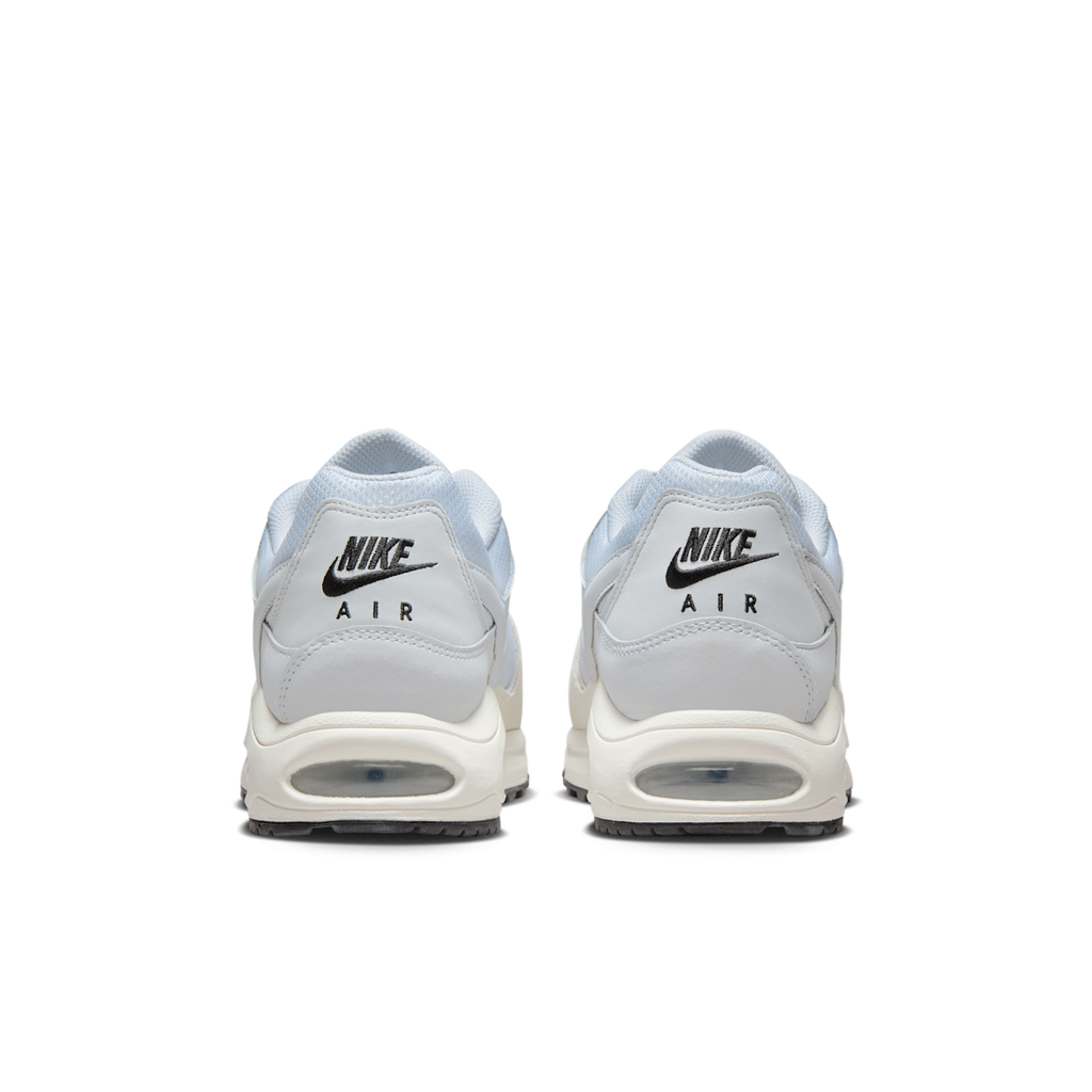 Men's Air Max Command Shoes