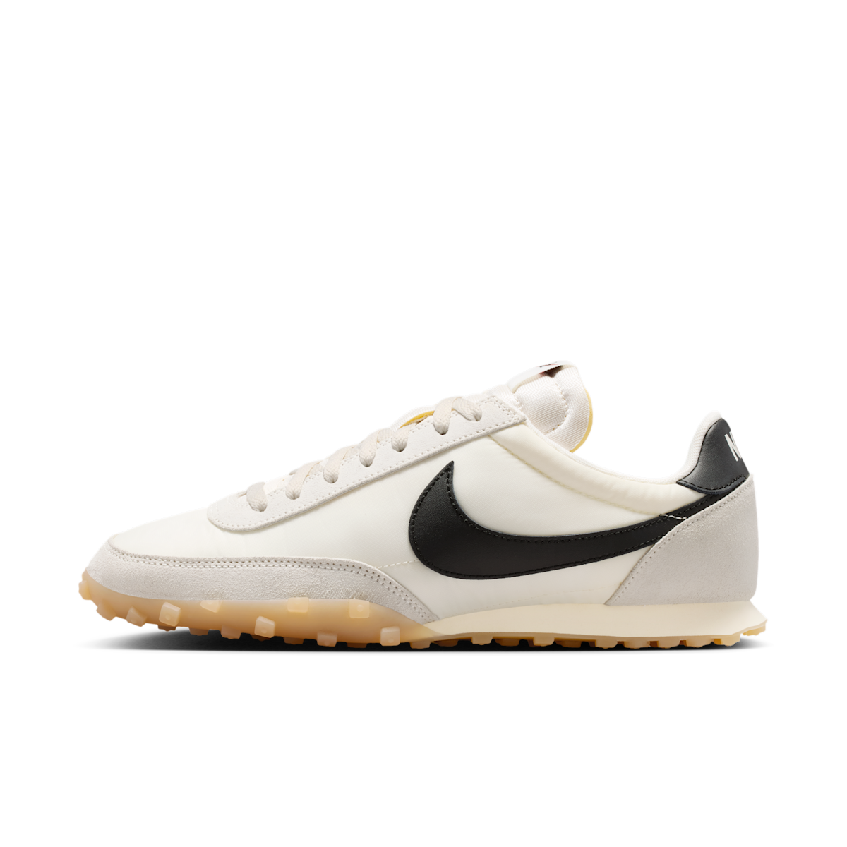 Men's Waffle Racer Shoes