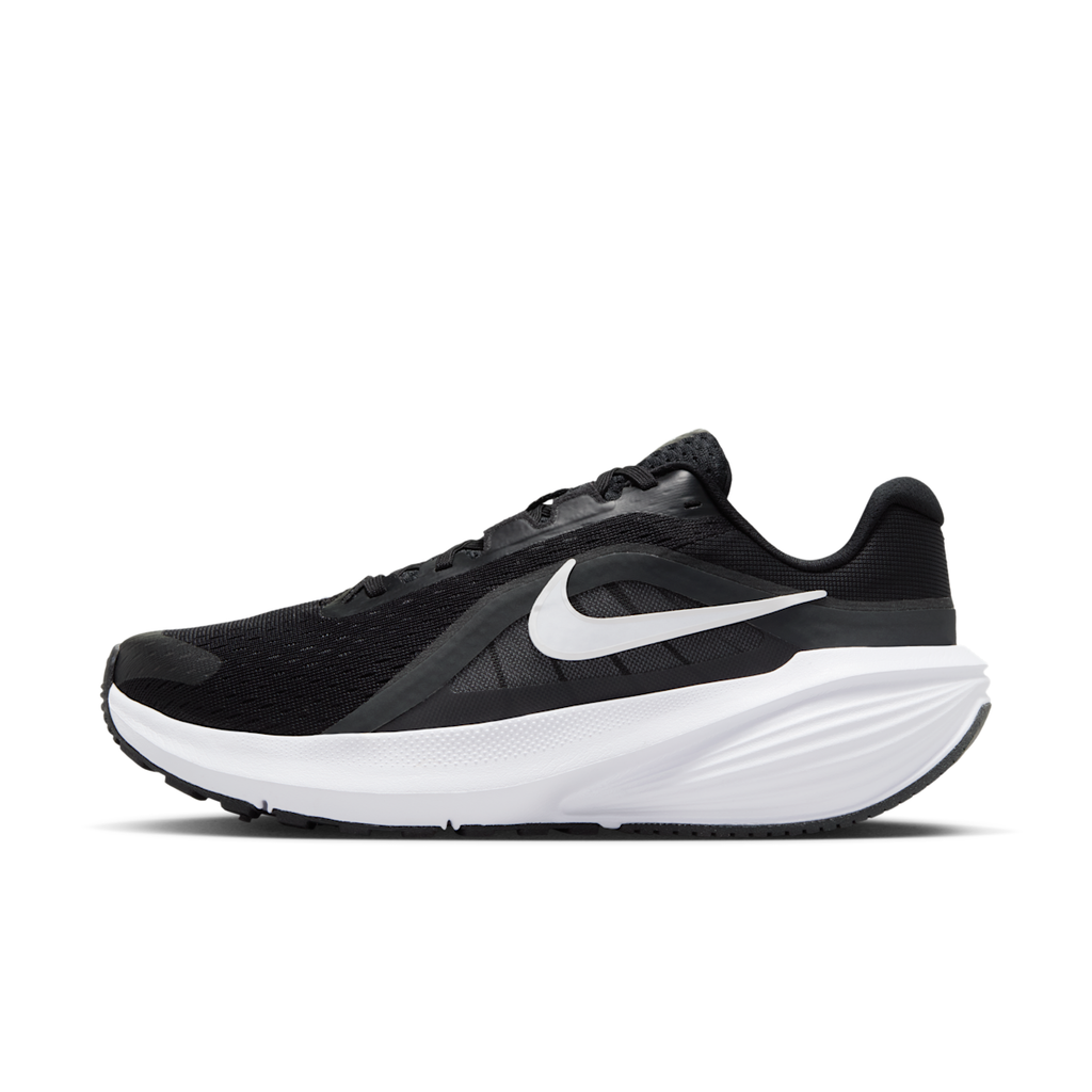 Women's Downshifter 14 Road Running Shoes