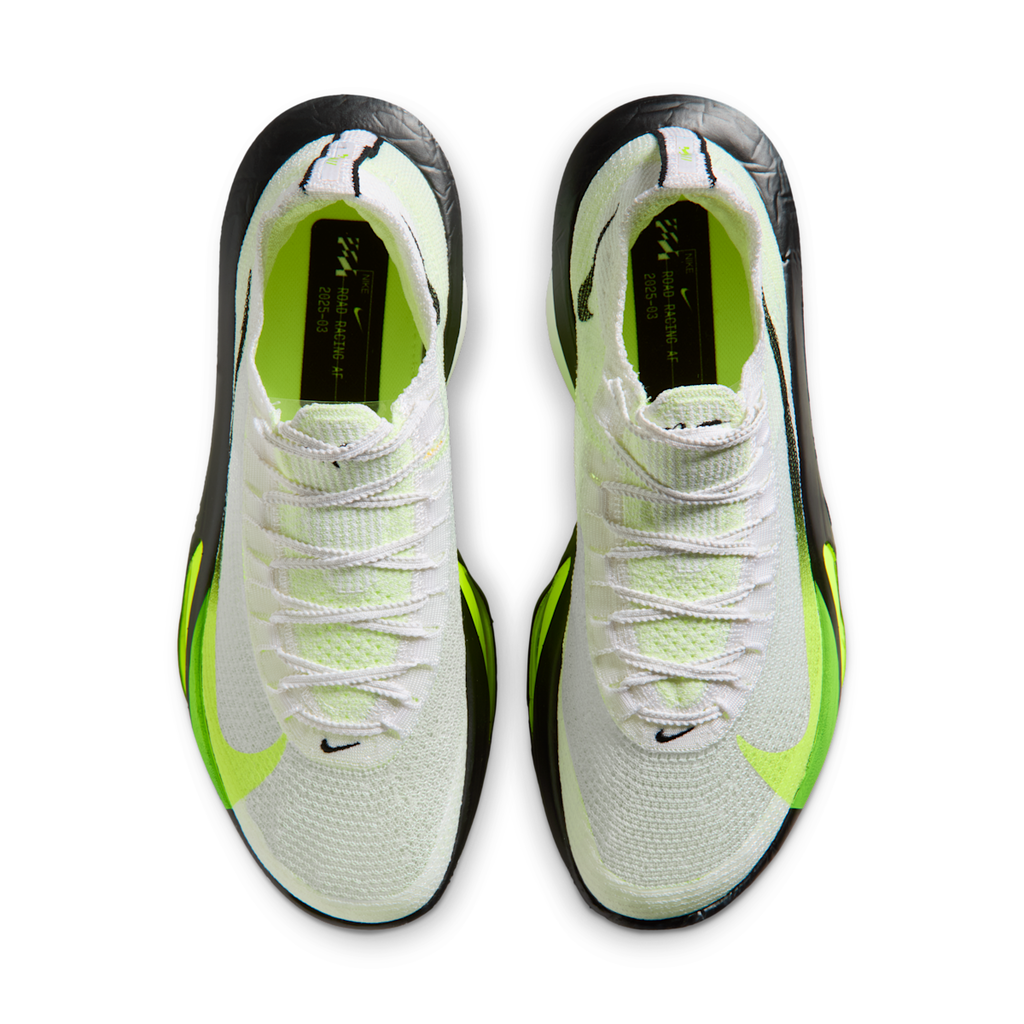 Men's Alphafly 3 Road Racing Shoes