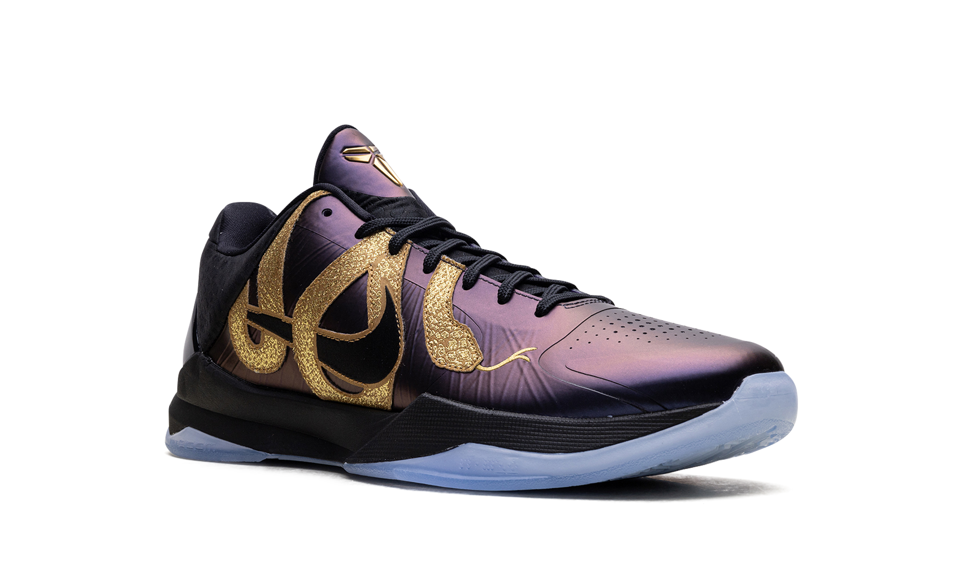 Zoom Kobe 5 Protro "Eggplant" IB4481 500