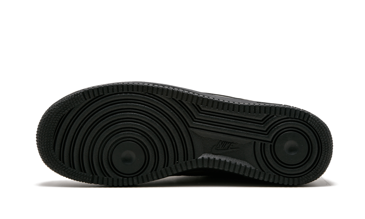 Air Force 1 Low "Reflective Woodland Camo" 718152 203