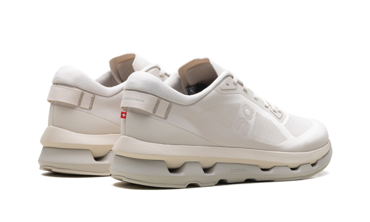 Cloudzone "Pearl / Truffle" 3MF10084315