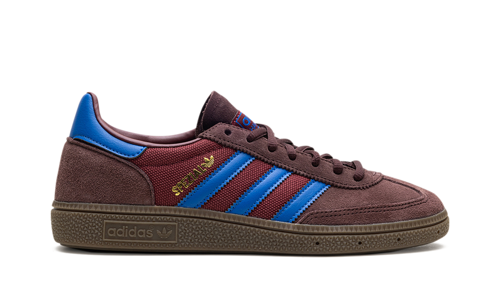 Handball Spezial "Night Red Blue" IF9530
