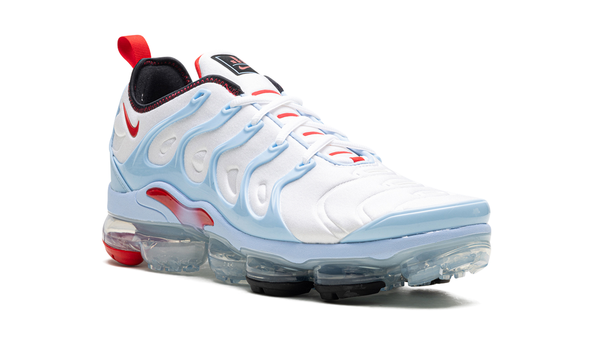 Air VaporMax Plus "USA" CW6974 100
