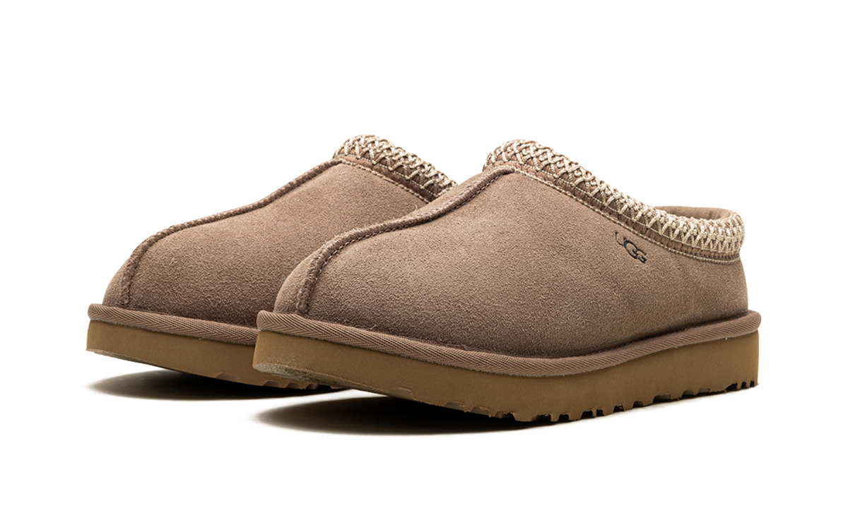 Tasman Slipper WMNS "Caribou" 5955 CRBO