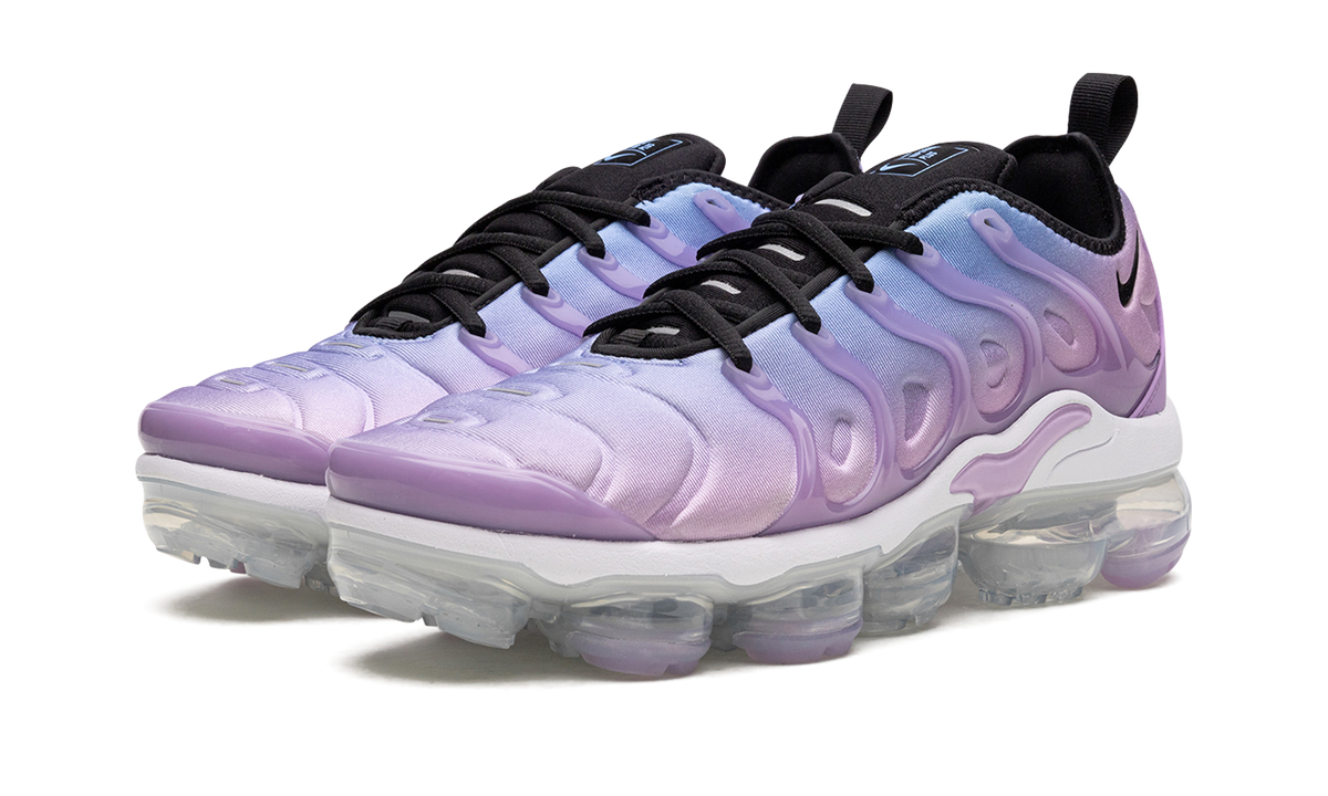 AIR VAPORMAX PLUS WMNS "Purple Fade" DZ5204 500