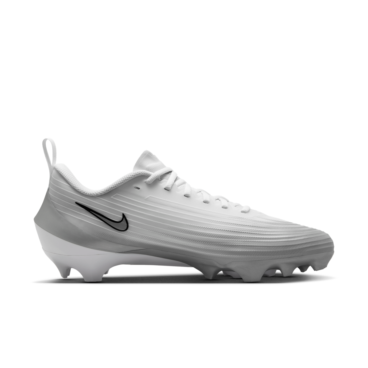 Men's Vapor Speed 3 Football Cleats