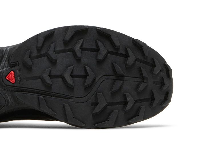 Salomon Men's XT-6 Advanced 'Black'