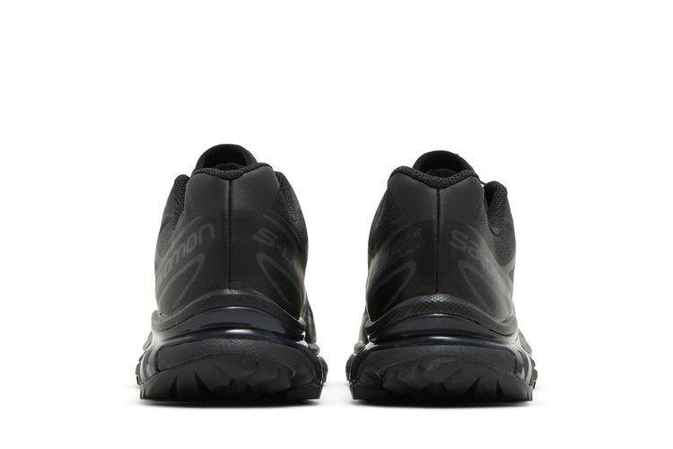 Salomon Men's XT-6 Advanced 'Black'