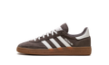 Handball Spezial GS "Earth Strata Off White" KI4016