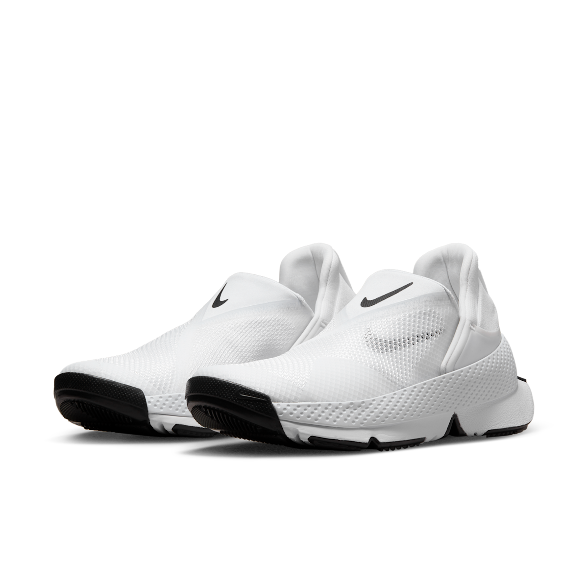Women's Go FlyEase Easy On/Off Shoes