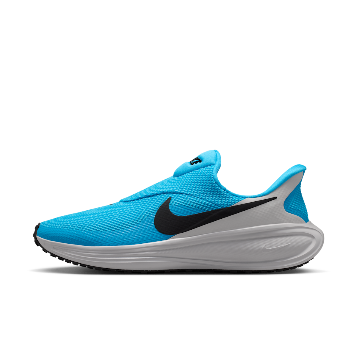 Men's Revolution 8 EasyOn Road Running Shoes